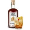 Aarke Drinkmix 350 Ml, Spicy Ginger