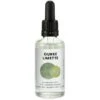 Aarke Flavour Drops Smagssætter 50 Cl, Cucumber Lime