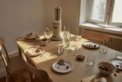 Aarke Carbonator Pro Kulsyremaskine, Sand 9 Aarke Carbonator Pro Kulsyremaskine, Sand -Køkkenudstyr Butik aarke carbonator pro kulsyremaskine 4