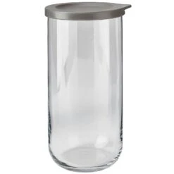 Aida Café Opbevaringskrukke Med Låg 1,4 L