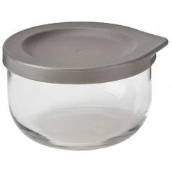 Aida Café Opbevaringskrukke Med Låg 38 Cl