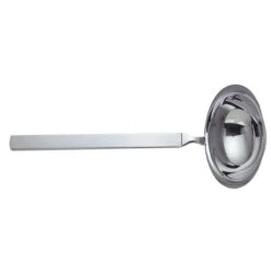 Alessi Dry Sovseske, 18 Cm