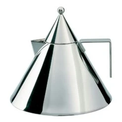 Alessi II Conico Kedel, 2L