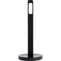 Andersen Køkkenrulleholder, Matsort