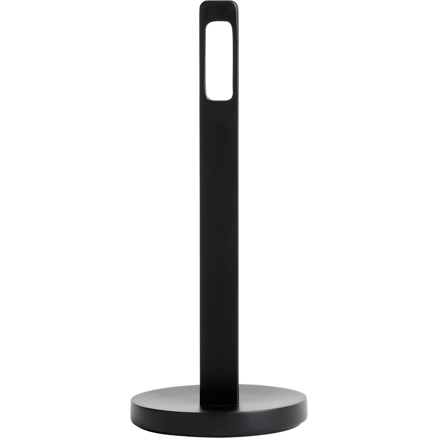 Andersen Køkkenrulleholder, Matsort 1 Andersen Køkkenrulleholder, Matsort