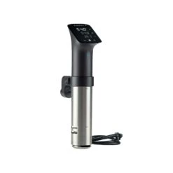 Precision Pro Sous Vide Nedsænkningscirkulator 6 Precision Pro Sous Vide Nedsænkningscirkulator -Køkkenudstyr Butik anova precision pro sous vide nedsnkningscirkulator 2
