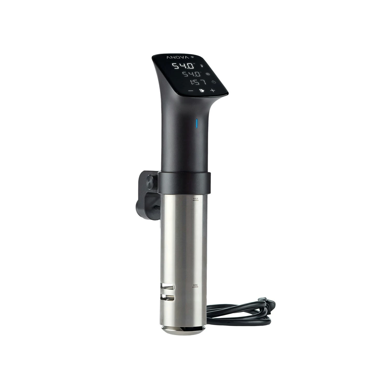 Precision Pro Sous Vide Nedsænkningscirkulator 3 Precision Pro Sous Vide Nedsænkningscirkulator - Billede 3