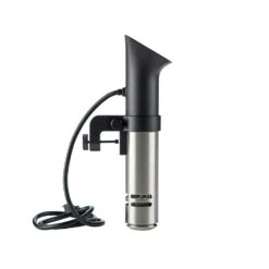 Precision Pro Sous Vide Nedsænkningscirkulator 7 Precision Pro Sous Vide Nedsænkningscirkulator -Køkkenudstyr Butik anova precision pro sous vide nedsnkningscirkulator 3