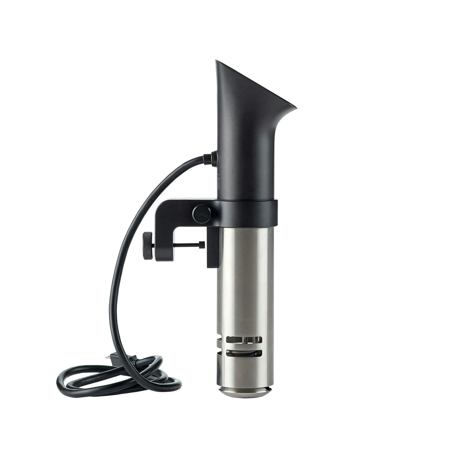 Precision Pro Sous Vide Nedsænkningscirkulator 4 Precision Pro Sous Vide Nedsænkningscirkulator - Billede 4