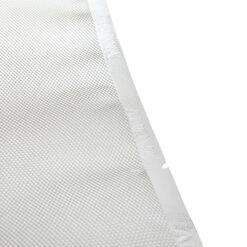 Precision Vacuum Sealer Bags Pre-cut 50-pack -Køkkenudstyr Butik anova precision vacuum sealer bags pre cut 50 pack 2