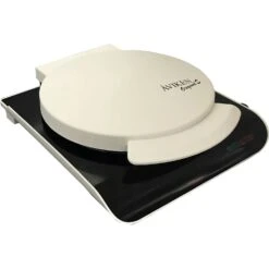 Ding Dong Original Vaffeljern