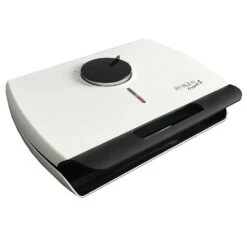 Ding Dong Original Vaffeljern Dobbelt