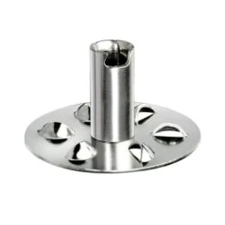 Bamix Beater Blade, Rustfrit Stål