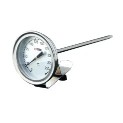 Frituretermometer 0-300°C