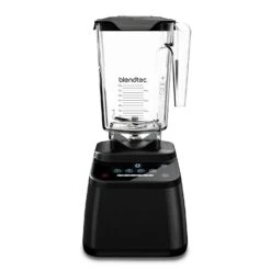 Blendtec Designer 625, Black