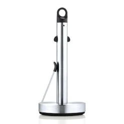 Blomus Loop Køkkenrulleholder, Mat