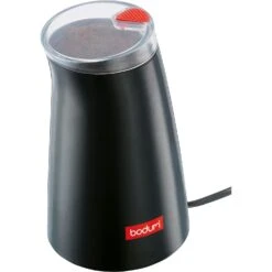 Bodum C-MILL Kaffekværn Sort