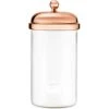 Bodum Classic Opbevaringsdåse 1 L, Copper