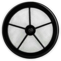 Bodum Filter Til 1308 Columbia 8 Kopper Med Silikonering