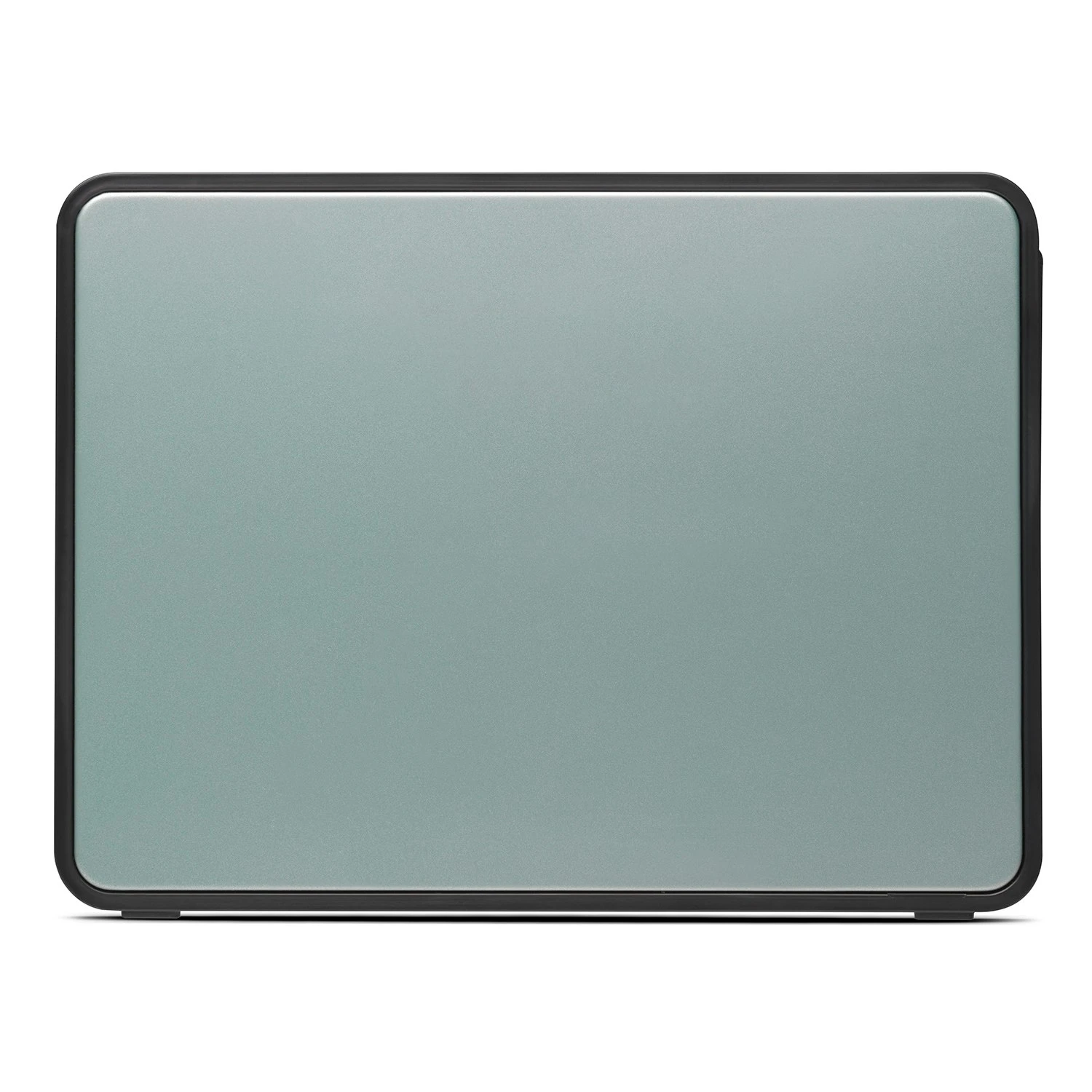 Brabantia Fall Front Brødkasse, Matt Black 3 Brabantia Fall Front Brødkasse, Matt Black - Billede 3