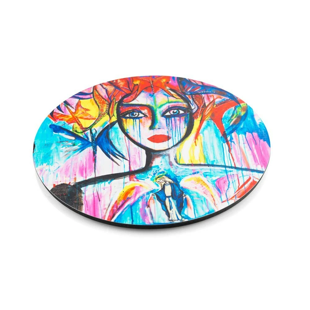 Slice Of Life Bordskåner 1 Slice Of Life Bordskåner