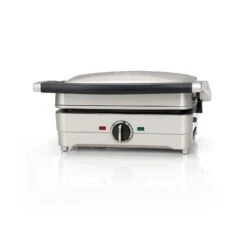 Cuisinart 3 In 1 Vaffeljern