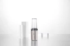 Cuisinart Blender Trådløs -Køkkenudstyr Butik cuisinart cordless compact blender 3