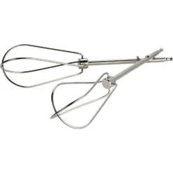 Cuisinart Håndmikser Trådløs Sølv 8 Cuisinart Håndmikser Trådløs Sølv -Køkkenudstyr Butik cuisinart cordless hand mixer 2