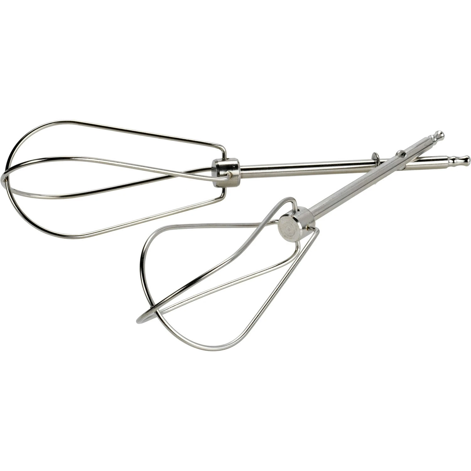 Cuisinart Håndmikser Trådløs Sølv 3 Cuisinart Håndmikser Trådløs Sølv - Billede 3