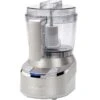Cuisinart Mini Prep Pro Foodprocessor Trådløs 0,9 L