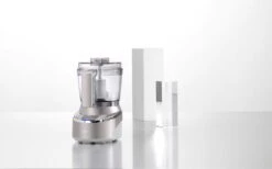 Cuisinart Mini Prep Pro Foodprocessor Trådløs 0,9 L -Køkkenudstyr Butik cuisinart cordless mini chopper 2