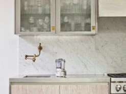 Cuisinart Mini Prep Pro Foodprocessor Trådløs 0,9 L -Køkkenudstyr Butik cuisinart cordless mini chopper 3