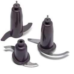 Cuisinart Expert Prep Pro Foodprocessor, 3 L -Køkkenudstyr Butik cuisinart expert prep pro 2