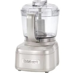 Cuisinart Mini Prep Pro Foodprocessor 0,9 L