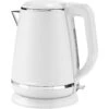 Cuisinart Kedel 1,5 L, Hvid