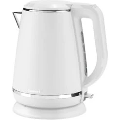 Cuisinart Kedel 1,5 L, Hvid