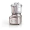 Cuisinart Style Collection Mini Prep Pro, Pink