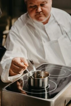 Mathias Dahlgren Kasserolle 12 Cm -Køkkenudstyr Butik culimat mathias dahlgren kasserolle 12 cm 2