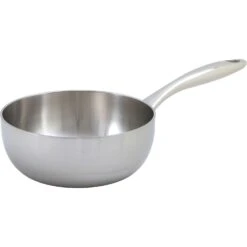 Mathias Dahlgren Sauterpande, 18 Cm