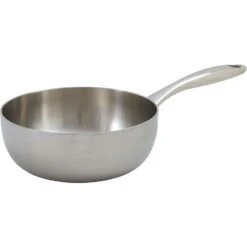 Mathias Dahlgren Sauterpande, 20 Cm