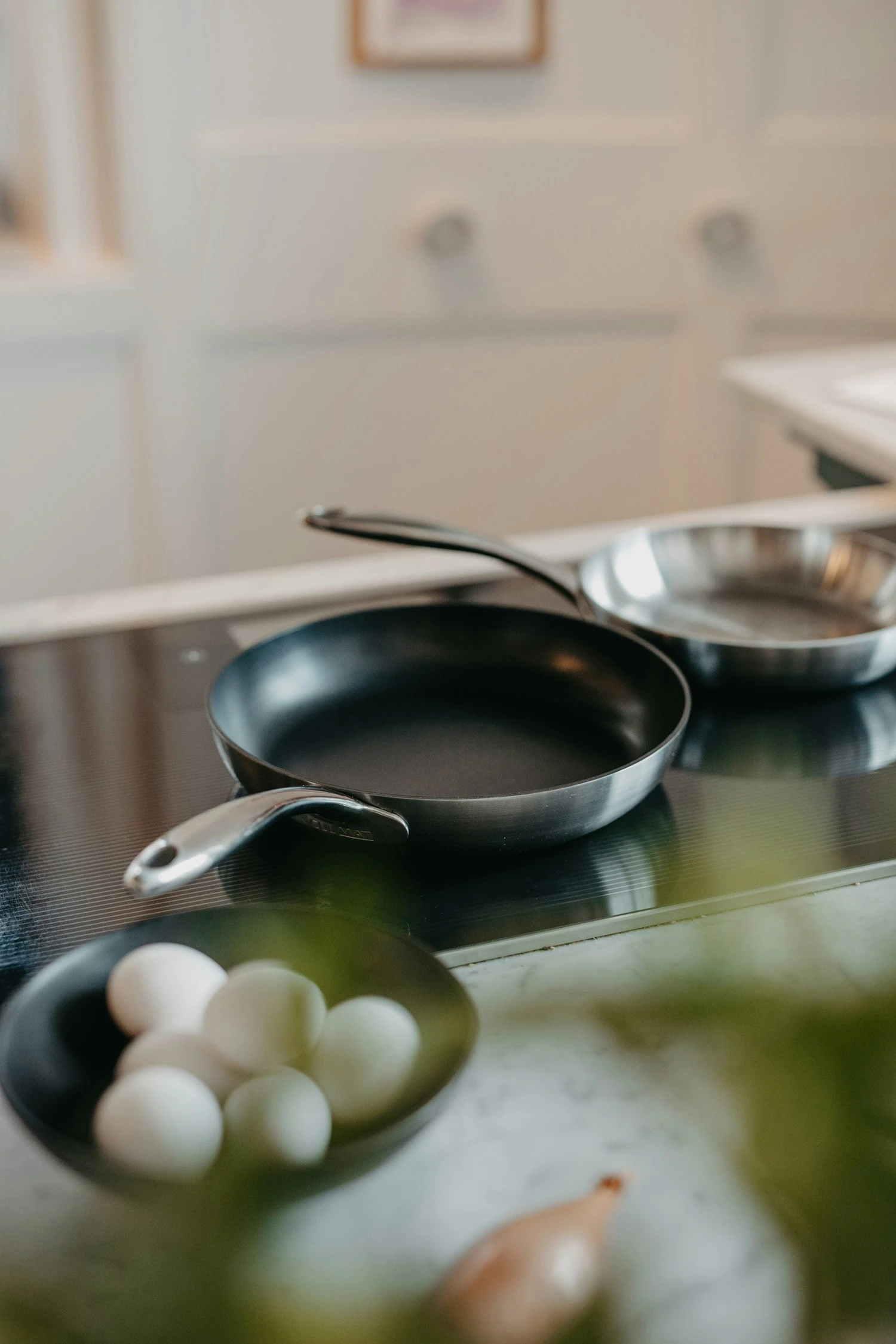 Mathias Dahlgren Stegepande, 28 Cm 3 Mathias Dahlgren Stegepande, 28 Cm - Billede 3