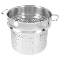 Demeyere Apollo Pasta Indsats 24 Cm