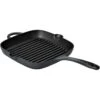 Denby Halocomm Grillpande 25 Cm, Grå