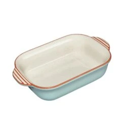 Denby Heritage Pavilion Ovnform Lille