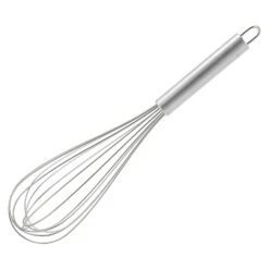 Dorre Baani Ballonpiskeris