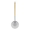 Dorre BBQ Spinning Spatula For Pizza