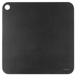 Dorre BBQ Bagesten, 35,5x35,5 Cm