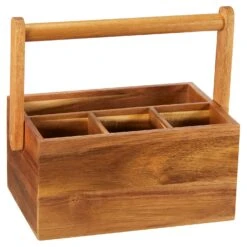 Dorre Bess Bestikholder