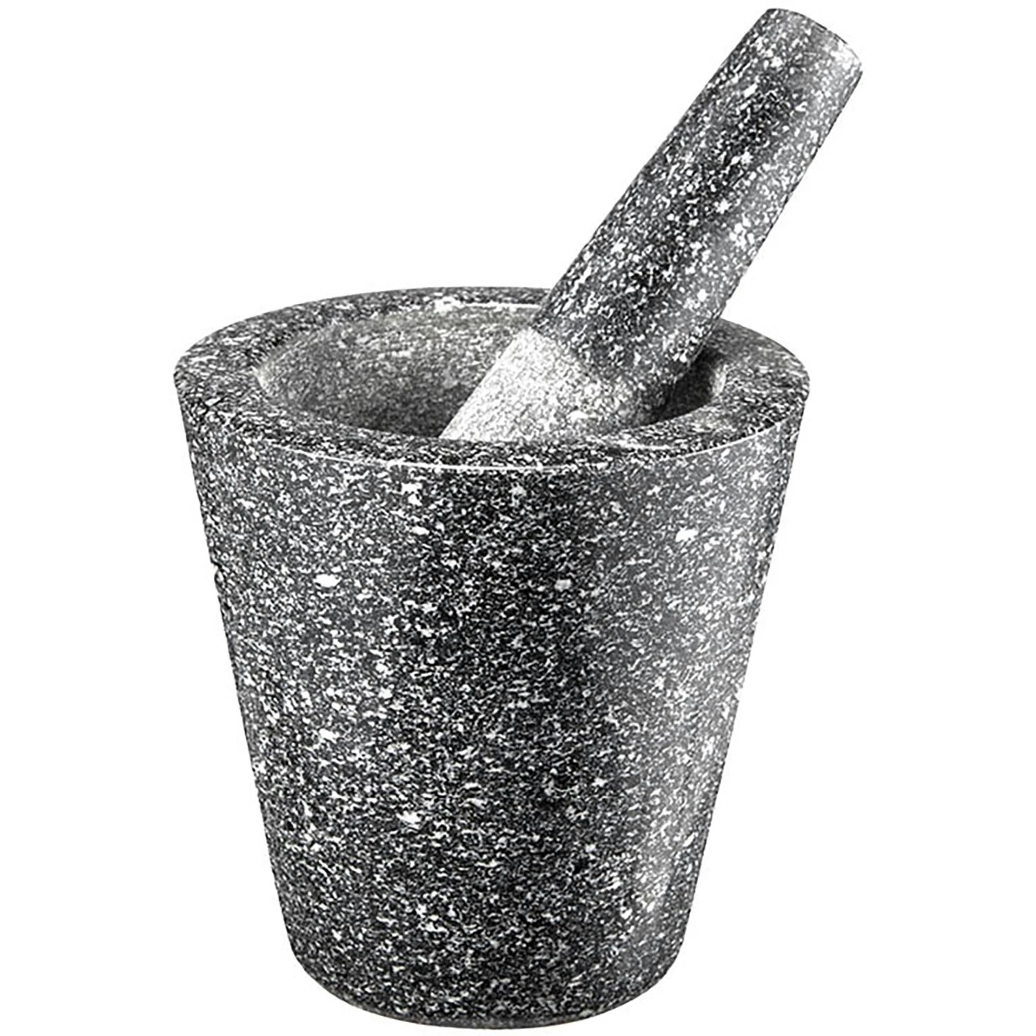 Dorre Boda Morter, Granit 1 Dorre Boda Morter, Granit