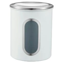 Dorre Burcu Krukke, Hvid